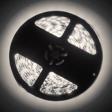 Cargar imagen en el visor de la galería, Oracle Interior Flex LED Spool - Warm White - 3500K SEE WARRANTY