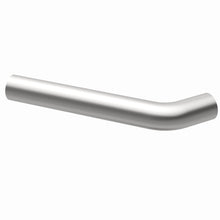 Cargar imagen en el visor de la galería, MagnaFlow Smooth Trans 45D 2.5 SS 10pk 10736