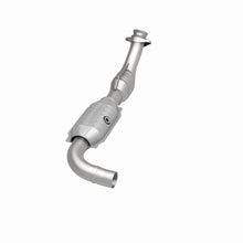 Cargar imagen en el visor de la galería, MagnaFlow Conv DF 99-00 Ford F-150 4.2L 50S