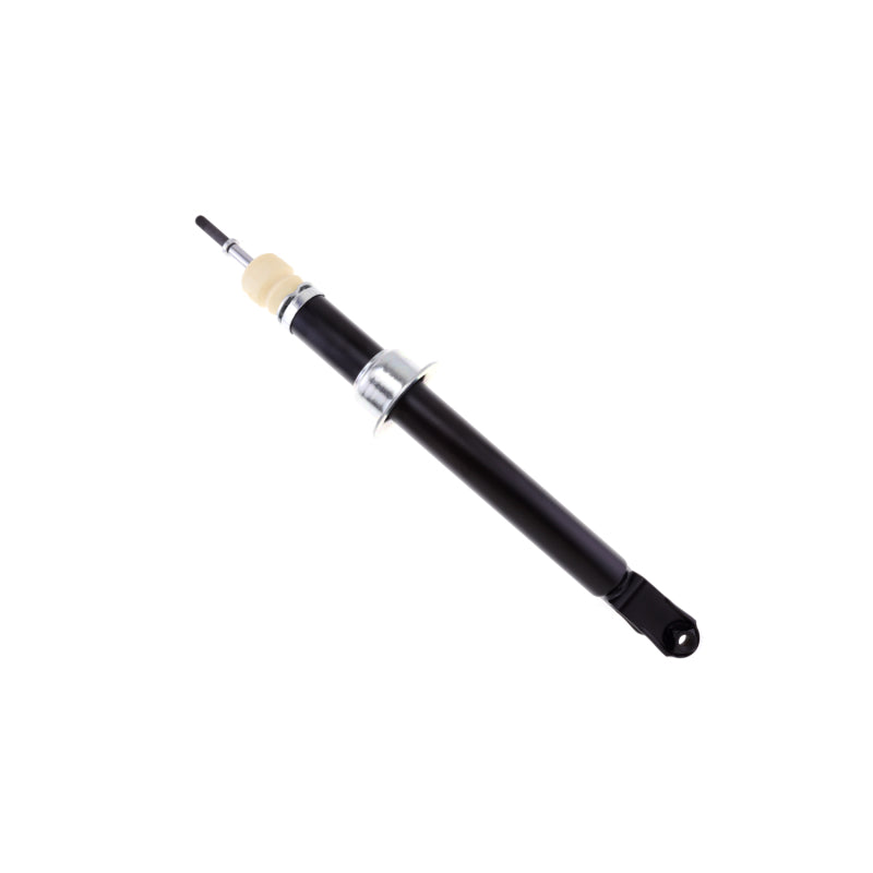 Bilstein B4 OE Reemplazo 07-15 Jaguar XK Amortiguador monotubo delantero DampTronic