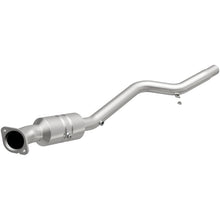 Cargar imagen en el visor de la galería, MagnaFlow Conv DF 05-07 Chrysler 300 P/S / 06-07 Dodge Charger P/S / 05-07 Magnum P/S