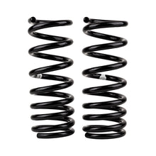 Cargar imagen en el visor de la galería, ARB / OME Coil Spring Rear Mits Pajero200Kg