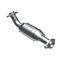 Cargar imagen en el visor de la galería, MagnaFlow Conv DF Mazda-Rx7
