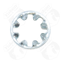 Cargar imagen en el visor de la galería, Yukon Gear Star Washer For GM 12 Bolt Posi Cross Pin Bolt