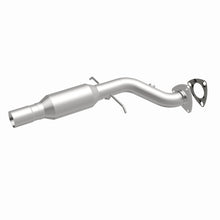 Cargar imagen en el visor de la galería, MagnaFlow Conv Direct Fit 1995 Chevrolet Blazer 4.3L V6