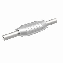 Cargar imagen en el visor de la galería, MagnaFlow Conv DF Buick-Chevrolet-Oldsmobile-