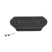 Cargar imagen en el visor de la galería, Westin Replacement Service Kit with 10in pad - Black