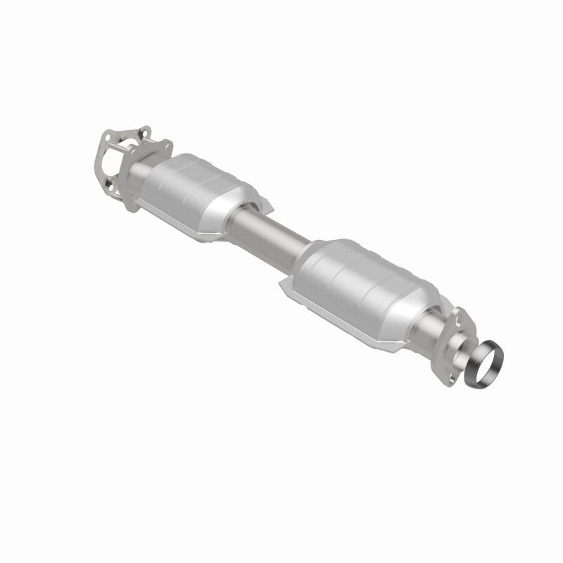 MagnaFlow Conv DF 89-94 Camioneta Ford 2.9/4.0 CA