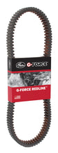Cargar imagen en el visor de la galería, Gates 2017-15 Polaris RZR XP 999cc Drive G-Force RedLine CVT Correa
