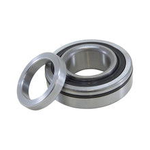 Cargar imagen en el visor de la galería, Yukon Gear Axle Bearing For 9in Ford