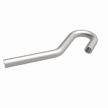 Cargar imagen en el visor de la galería, MagnaFlow Univ bent pipe SS 2.25inch 10pk 10740