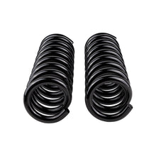 Cargar imagen en el visor de la galería, ARB / OME Coil Spring Front Bt50/Ranger 2011On