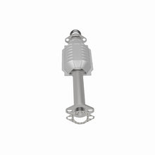 Cargar imagen en el visor de la galería, MagnaFlow Conv DF Ford 90 92