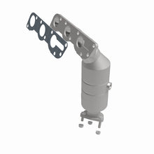 Cargar imagen en el visor de la galería, Magnaflow Conv DF 04-05 Suzuki Verona 2.5L