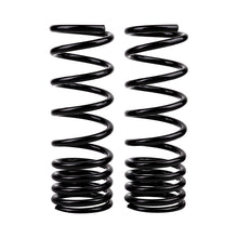 Cargar imagen en el visor de la galería, ARB / OME Coil Spring Rear Frontera 99 On