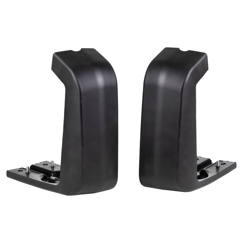 Kit de amortiguador ARB S/Bumpr sin orificio