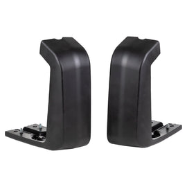 Kit de amortiguador ARB S/Bumpr sin orificio