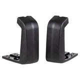 Kit de amortiguador ARB S/Bumpr sin orificio