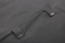 Cargar imagen en el visor de la galería, Rugged Ridge Complete Soft Top w/Black Frame 76-95 Jeep Wrangler CJ/YJ