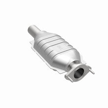 Cargar imagen en el visor de la galería, MagnaFlow Conv DF 06-09 Ford Fusion 3.0L