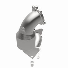 Cargar imagen en el visor de la galería, Magnaflow Conv DF 08-09 Dodge Caliber 2.4L T