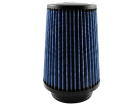 Filtros de aire aFe MagnumFLOW UCO P5R A/F P5R 4F x 6B x 4-3/4T x 8H