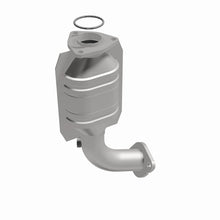 Cargar imagen en el visor de la galería, MagnaFlow Conv DF 99-03 Chevy Tracker 2.0L