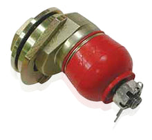 Cargar imagen en el visor de la galería, Eibach 07-10 Hyundai Sonata Pro-Alignment Camber Kit de rótula