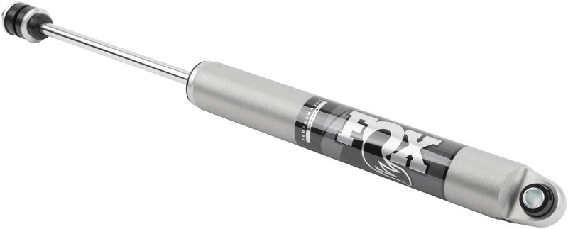 Fox 19+ Ram 1500 4WD 2.0 Performance Series IFP Shock (Alumbre) / 0-2 pulg. Elevador - Trasero