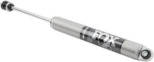 Cargar imagen en el visor de la galería, Fox 19+ Ram 1500 4WD 2.0 Performance Series IFP Shock (Alumbre) / 0-2 pulg. Elevador - Trasero