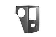 Cargar imagen en el visor de la galería, Rugged Ridge Rear Corner Kit Body Armor 4-Door 07-18 Jeep Wrangler JKU