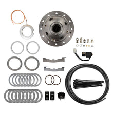 Cargar imagen en el visor de la galería, ARB Airlocker Dana70X/80X 40 Spl Low Spd.S/N.