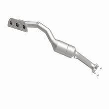 Cargar imagen en el visor de la galería, MagnaFlow Conv DF 05-09 Audi A8 6.0L