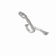 Cargar imagen en el visor de la galería, Magnaflow Conv DF 10-14 LaCrosse 3.0/3.6L