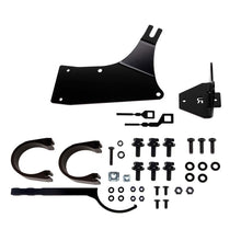 Cargar imagen en el visor de la galería, Kit Fit ARB Bp51 Prado 150 Kdss Delantero