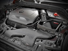 Cargar imagen en el visor de la galería, aFe 19-21 Mini Cooper / S / Clubman L3 1.5L (t) MagnumFORCE Intake Stage-2 Pro DRY S