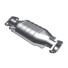 Cargar imagen en el visor de la galería, MagnaFlow Conv DF Toyota 75 86