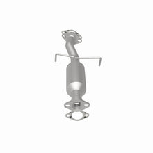 Cargar imagen en el visor de la galería, Magnaflow California Direct Fit Converter 1996 Ford Escort 1.8L