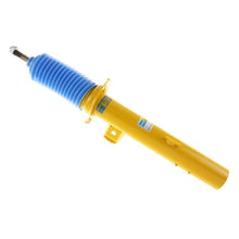 Cargar imagen en el visor de la galería, Bilstein B8 2005 BMW 120i Base Front Left Suspension Strut Assembly