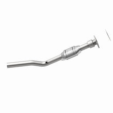 Cargar imagen en el visor de la galería, MagnaFlow Conv DF 98-99 Chrysler Cirrus 2.4