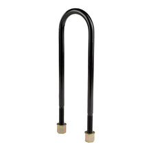 Cargar imagen en el visor de la galería, ARB / OME U Bolt Washer &amp; Nut