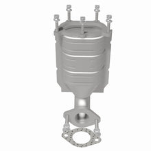 Cargar imagen en el visor de la galería, MagnaFlow Conv DF 98-99 Hyun Accent 1.5L Manifold