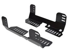 Cargar imagen en el visor de la galería, PRP Composite Seats Slim Side Mounts