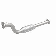 Cargar imagen en el visor de la galería, MagnaFlow Conv DF 98-99 Lumina Monte Carlo 3.