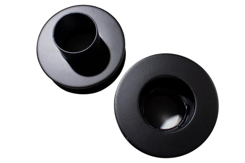 Fishbone Offroad 05-Presente Ford F250/F350 Kit de nivelación de 2,5 pulgadas