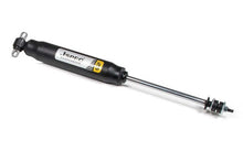 Cargar imagen en el visor de la galería, JKS Manufacturing JSPEC Amortiguador de gas delantero - 25,20 x 15,20 x 2-3/8 - S50/EB2