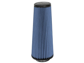 Filtros de aire aFe MagnumFLOW UCO P5R A/F P5R 3F x 5B x 3-1/2T x 12H