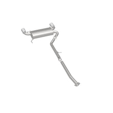 Cargar imagen en el visor de la galería, MagnaFlow Sys CB 03- Infiniti G35 Coupe 3.5L