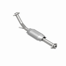 Cargar imagen en el visor de la galería, MagnaFlow Conv Ford-Lincoln-Mercury 31.75X6.5