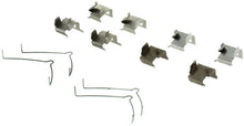 Cargar imagen en el visor de la galería, StopTech Street Select Brake Pads - Front